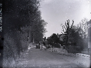 Rugg Monk AR.1950.59.12.jpg